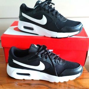Nike Air Max SC Women’s 8.5